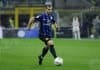 inter calcio