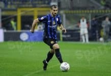 inter calcio