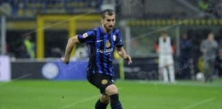inter calcio