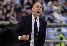 juventus calcio