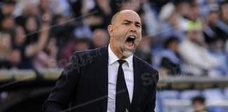 juventus calcio