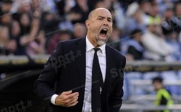 juventus calcio