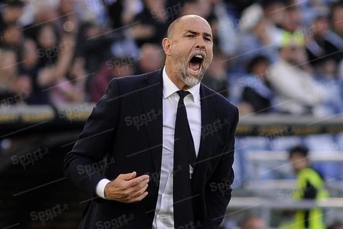 juventus calcio
