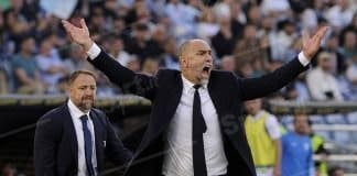 serie a enilive 2024 2025: lazio vs juventus