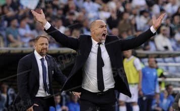 serie a enilive 2024 2025: lazio vs juventus