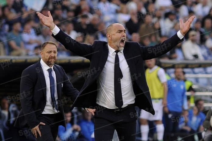 serie a enilive 2024 2025: lazio vs juventus