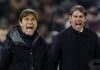 antonio conte e simone inzaghi