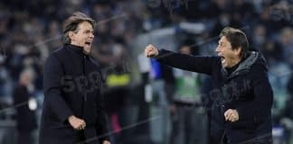 antonio conte e simone inzaghi