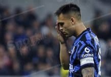 inter calcio