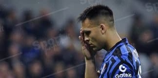 inter calcio