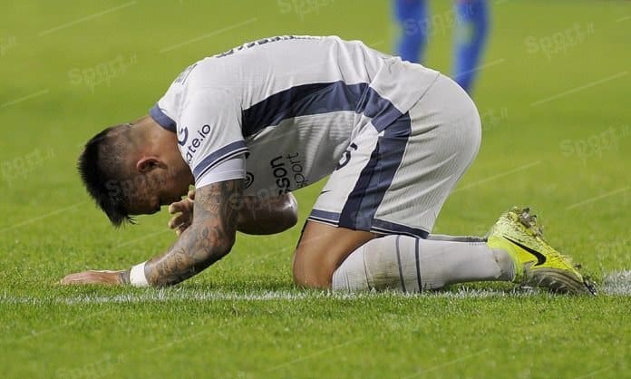 INTER CALCIO inter calcio