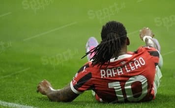 milan calcio