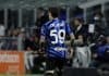 inter calcio