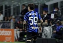 inter calcio