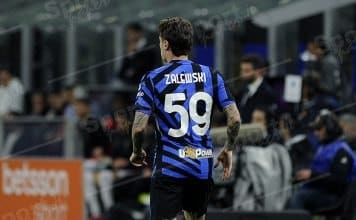 inter calcio