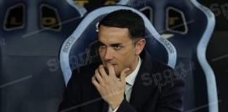 fiorentina calcio