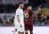 serie a enilive 2024 2025: roma vs milan