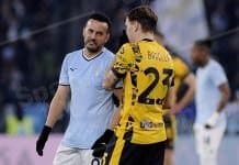 serie a enilive 2024 2025: lazio vs inter