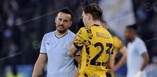 serie a enilive 2024 2025: lazio vs inter