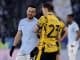 serie a enilive 2024 2025: lazio vs inter