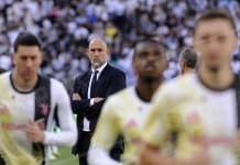 serie a enilive 2024 2025: lazio vs juventus