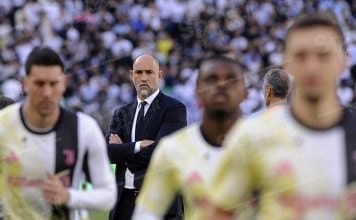 serie a enilive 2024 2025: lazio vs juventus