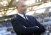 serie a enilive 2024 2025: lazio vs juventus