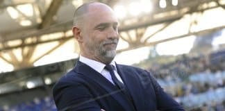 serie a enilive 2024 2025: lazio vs juventus