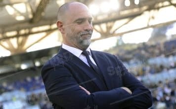 serie a enilive 2024 2025: lazio vs juventus