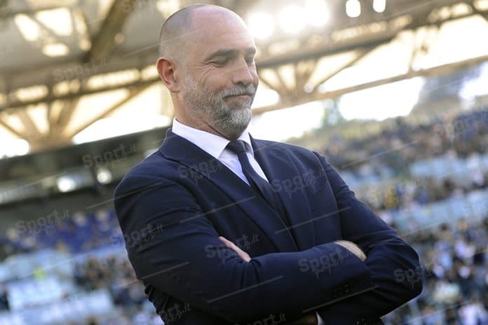 serie a enilive 2024 2025: lazio vs juventus