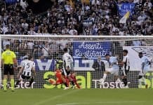 serie a enilive 2024 2025: lazio vs juventus