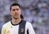 serie a enilive 2024 2025: lazio vs juventus