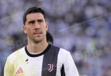 serie a enilive 2024 2025: lazio vs juventus