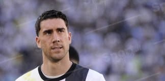 serie a enilive 2024 2025: lazio vs juventus