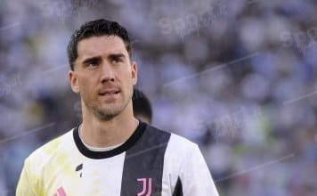 serie a enilive 2024 2025: lazio vs juventus