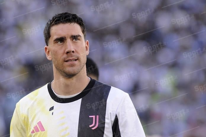 serie a enilive 2024 2025: lazio vs juventus