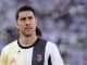 serie a enilive 2024 2025: lazio vs juventus