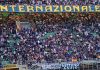 Curva Nord Inter