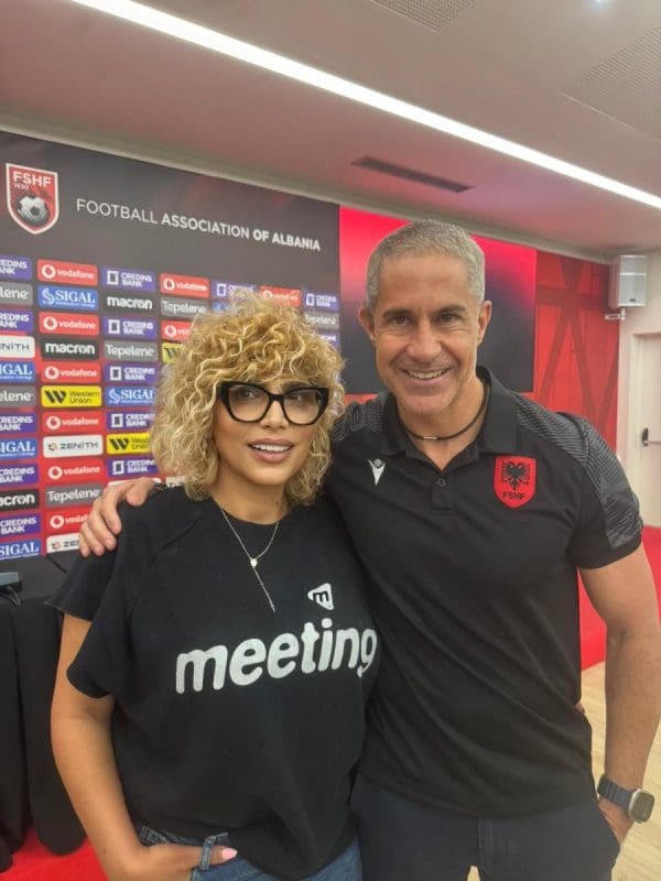 whatsapp image 2025 05 26 at 11.58.00