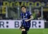 inter calcio