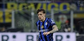 inter calcio