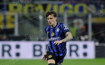 inter calcio