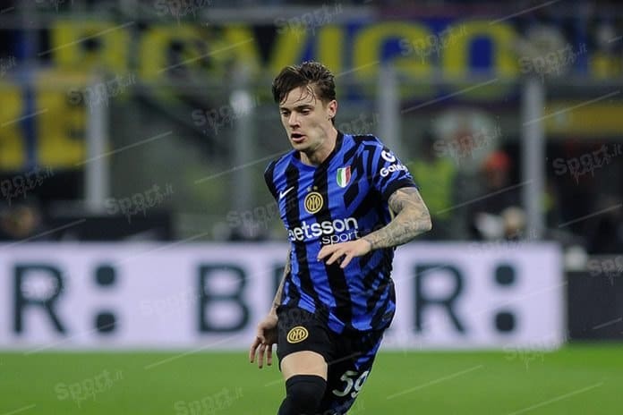 inter calcio