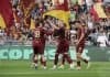 serie a enilive 2024 2025: roma vs fiorentina