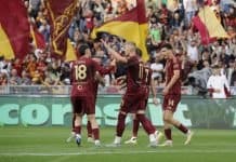 serie a enilive 2024 2025: roma vs fiorentina