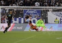 serie a enilive 2024 2025: lazio vs lecce