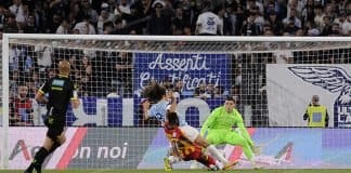 serie a enilive 2024 2025: lazio vs lecce