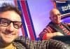 verdoliva e barone