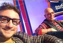 verdoliva e barone