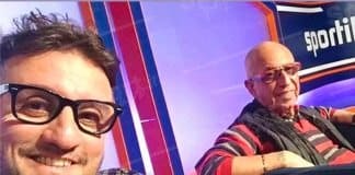 verdoliva e barone